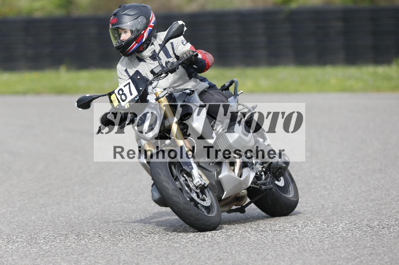 /53 16.09.2025 Track Day Domi Aegerter ADR/Gruppe gelb/87
